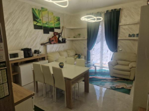Serenella House